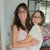 Brenda Gunter's profile image