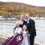 Jeff J Schiavi's profile image