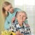 We Care. Your Way.'s profile image