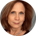 Debra M.