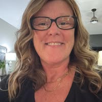 Danyial Merriam's profile image