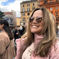 Daisy Proenza's profile image