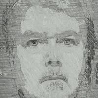 Stan Orelove's profile image