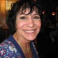 Marylou Koch's profile image