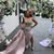 Joanne Bechara George's profile image