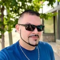 Mechack Mahitiko's profile image
