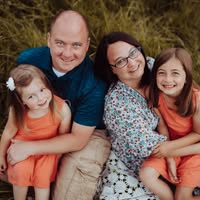 Shana Hepner's profile image