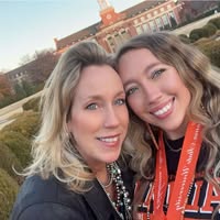 Rachael Schumaker's profile image