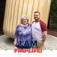 Joy Lynn Kelso's profile image