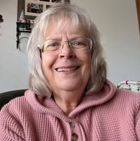 Shari Lynn Dancer-Thomas's profile image