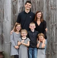 Jason Aldrich's profile image