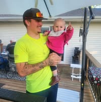 Mikayla Smith's profile image