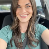 Kayla Jo Eastman's profile image