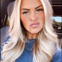 Ashley Seets Johns's profile image