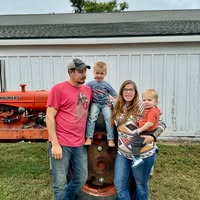 Elizabeth Barwiler's profile image