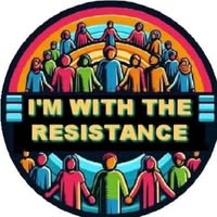 Cj Farmer's profile image