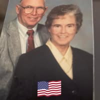 Brenda Jane Bobon's profile image