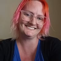 Kristi Gerred's profile image