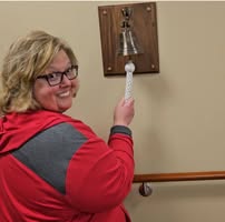 Danielle Ransom's profile image