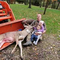 Tim Hopkins's profile image