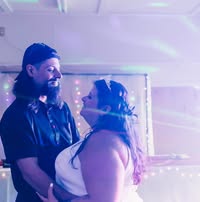 Lindsay Shelhart's profile image