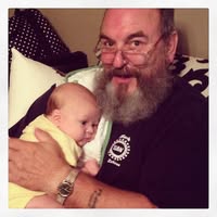 Mark Pokryfky's profile image