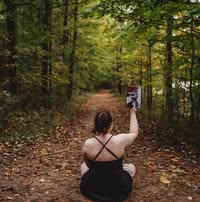 Paige Drake's profile image