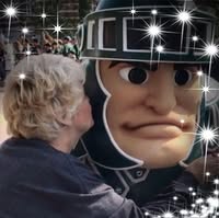 Patty Chaffee Herr's profile image