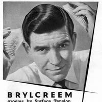 Michael Litmore's profile image