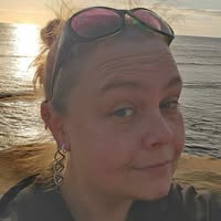 Emily Everett's profile image