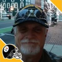 Harry Milliron's profile image