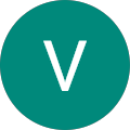 Vicky Finney's Profile Image