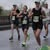 Sara Pleasants's profile image