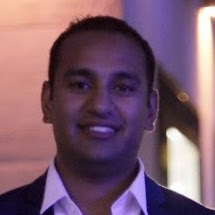 Dil Singh's profile image