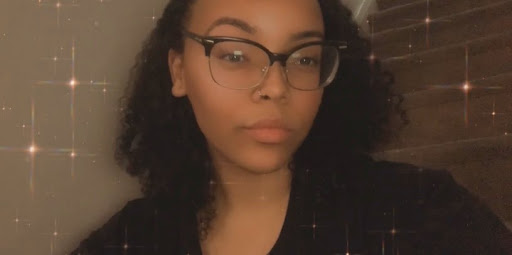 Kiana Lemos's profile image