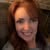 Cecelia Russell's profile image