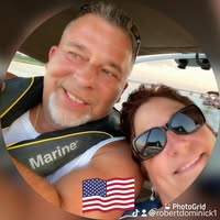 Robert Dominick's profile image
