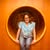 Kelly M Wooten's profile image