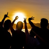 Christine Batard Boubek's profile image