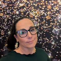 Jocelyn M Crenshaw's profile image