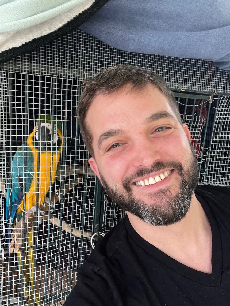Marco C.'s profile image