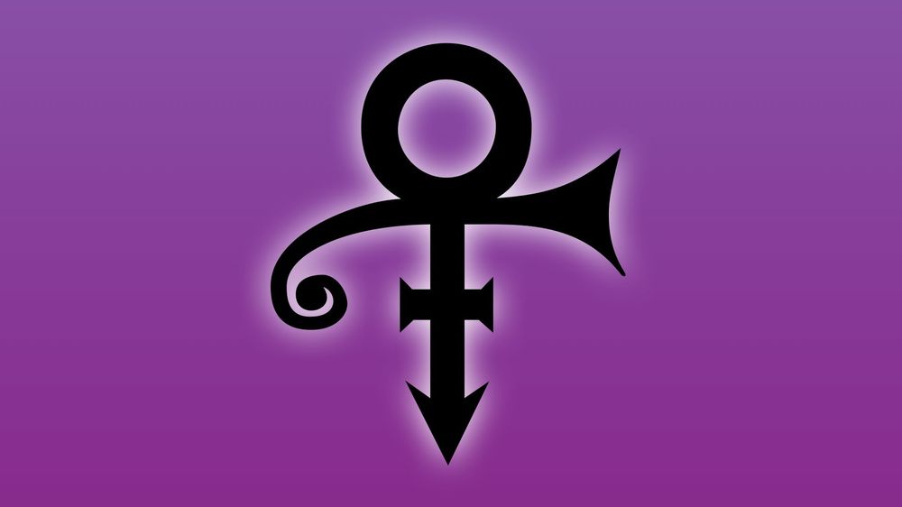 Simone B.'s profile image