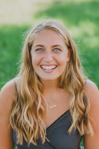 Kayla R.'s profile image