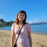 Eileen D.'s profile image