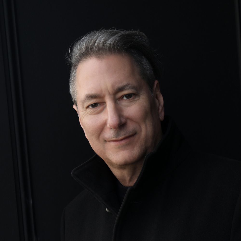 Stephen B.'s profile image