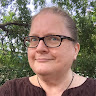 Parnell's profile image