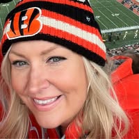 Tiffany M. Meyer Span's profile image