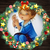 Elizabeth Anne T.'s profile image