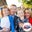 Davy Vlasselaerts's profile image