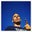Koen Vande Velde's profile image